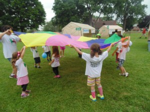 Summer Camp Day 10 - June 26, 2015 (29)