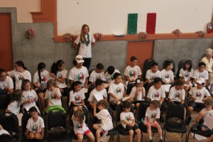 Summer Camp Day 20 - July 17, 2015 (24)