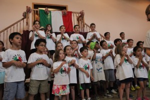 Summer Camp Day 20 - July 17, 2015 (57)