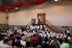 Summer Camp Day 20 - July 17, 2015 (99)