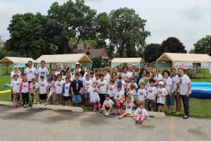Summer Camp Day 4 - June 19, 2015 (143)