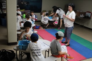 Summer Camp Day 4 - June 19, 2015 (74)