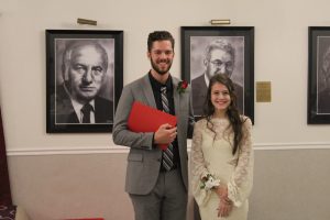 vocal-scholarship-11-16-16-canon-24