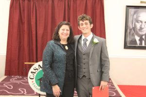 vocal-scholarship-11-16-16-canon-34