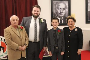 vocal-scholarship-11-16-16-canon-39