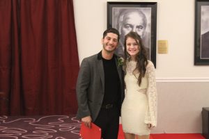 vocal-scholarship-11-16-16-canon-48