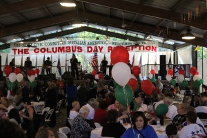 2015 Columbus Day Reception - October 12, 2015 (71)