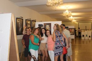 2016 Art Show Pictures (10)