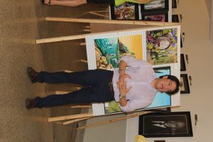 2016 Art Show Pictures (12)