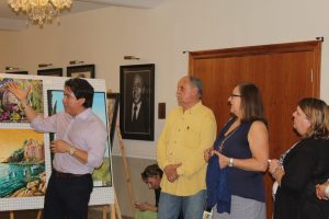 2016 Art Show Pictures (14)