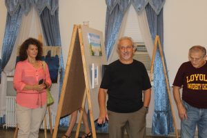 2016 Art Show Pictures (30)