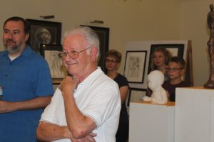 2016 Art Show Pictures (32)