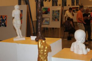 2016 Art Show Pictures (81)