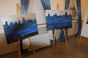2016 Art Show Pictures (83)
