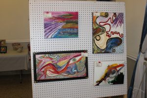 2016 Art Show Pictures (85)