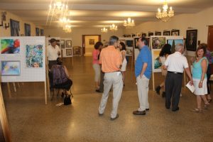 2016 Art Show Pictures (86)