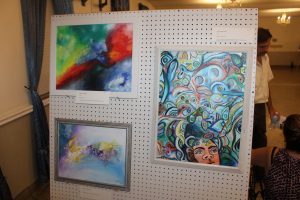 2016 Art Show Pictures (87)