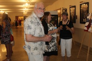 2016 Art Show Pictures (9)