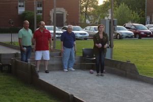 Bocce Pictures - May 23, 2016 (20)