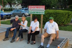 Bocce Pictures - May 23, 2016 (22)