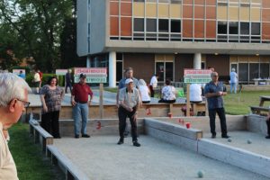 Bocce Pictures - May 23, 2016 (41)