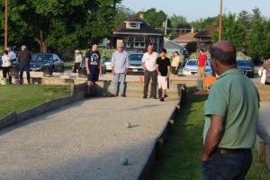 Bocce Pictures - May 23, 2016 (7)