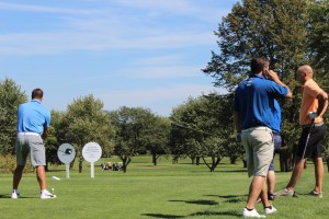 Casa Italia 2015 Golf Outing - September 16, 2015 (221)