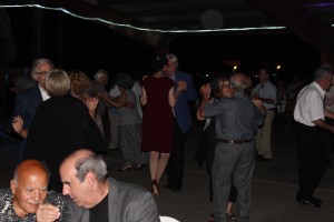 Dancing Under the Stars - August 21, 2015 (103)