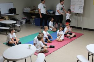 Day 3 - Summer Camp 2016 - June 22 (27)