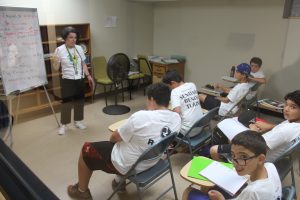Day 7 - Summer Camp 2016 - June 28 (14)