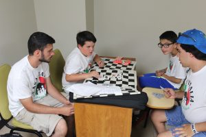 Day 7 - Summer Camp 2016 - June 28 (76)