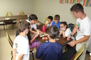 Day 7 - Summer Camp 2016 - June 28 (8)