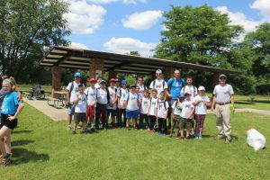 Day 8 - Summer Camp 2016 - June 29 (150)