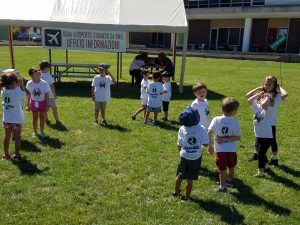 Day 8 - Summer Camp 2016 - June 29 (3)