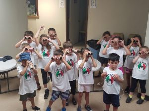 Day 8 - Summer Camp 2016 - June 29 (49)