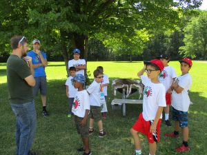 Day 8 - Summer Camp 2016 - June 29 (69)