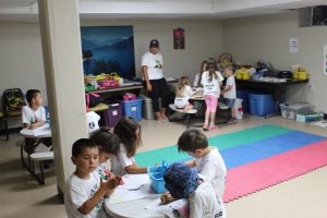 Day 9 - Summer Camp 2016 - June 30 (14)