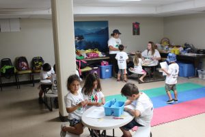 Day 9 - Summer Camp 2016 - June 30 (21)