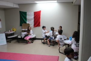 Day 9 - Summer Camp 2016 - June 30 (22)