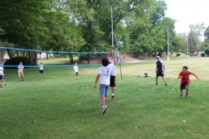 Day 9 - Summer Camp 2016 - June 30 (40)