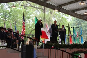 Day of the Republic - June 4, 2016 (41)