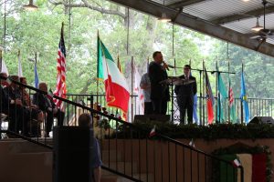 Day of the Republic - June 4, 2016 (42)