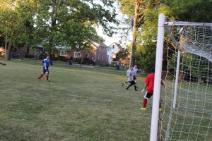 Soccer League - July 5, 2016 (18)