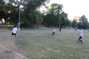Soccer League - July 5, 2016 (30)
