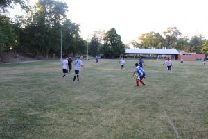 Soccer League - July 5, 2016 (31)