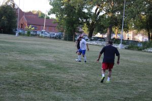 Soccer League - July 5, 2016 (32)