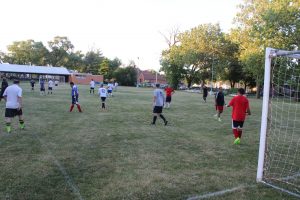 Soccer League - July 5, 2016 (33)