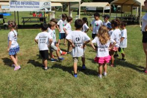 Summer Camp - Day 11 - July 11, 2016 (3)
