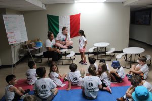 Summer Camp - Day 11 - July 11, 2016 (31)