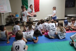 Summer Camp - Day 11 - July 11, 2016 (37)